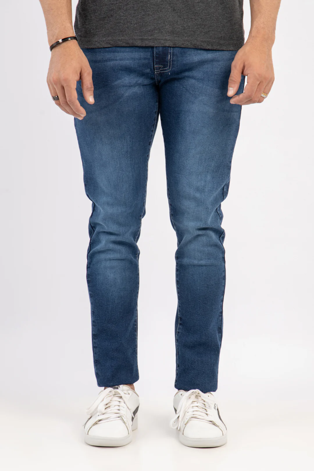 Signature Denim - 1043