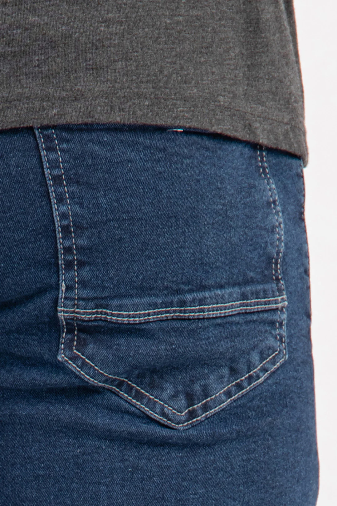 Signature Denim - 1043 - Image 3
