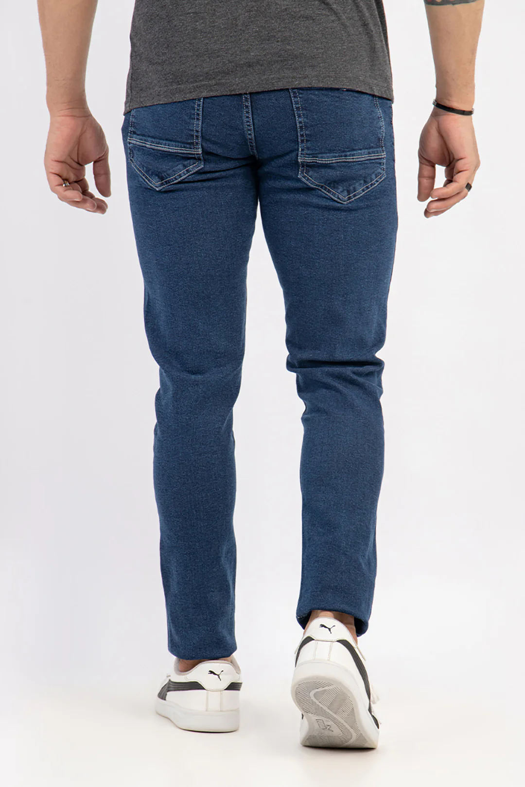 Signature Denim - 1043 - Image 4