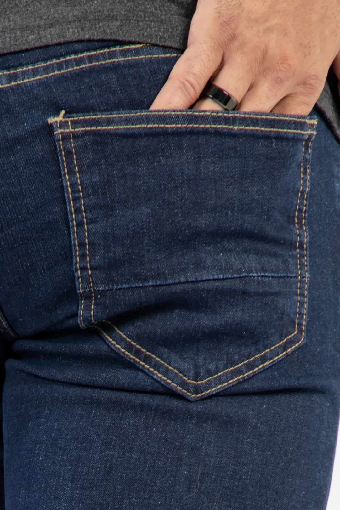 Signature Denim - 1046 - Image 2