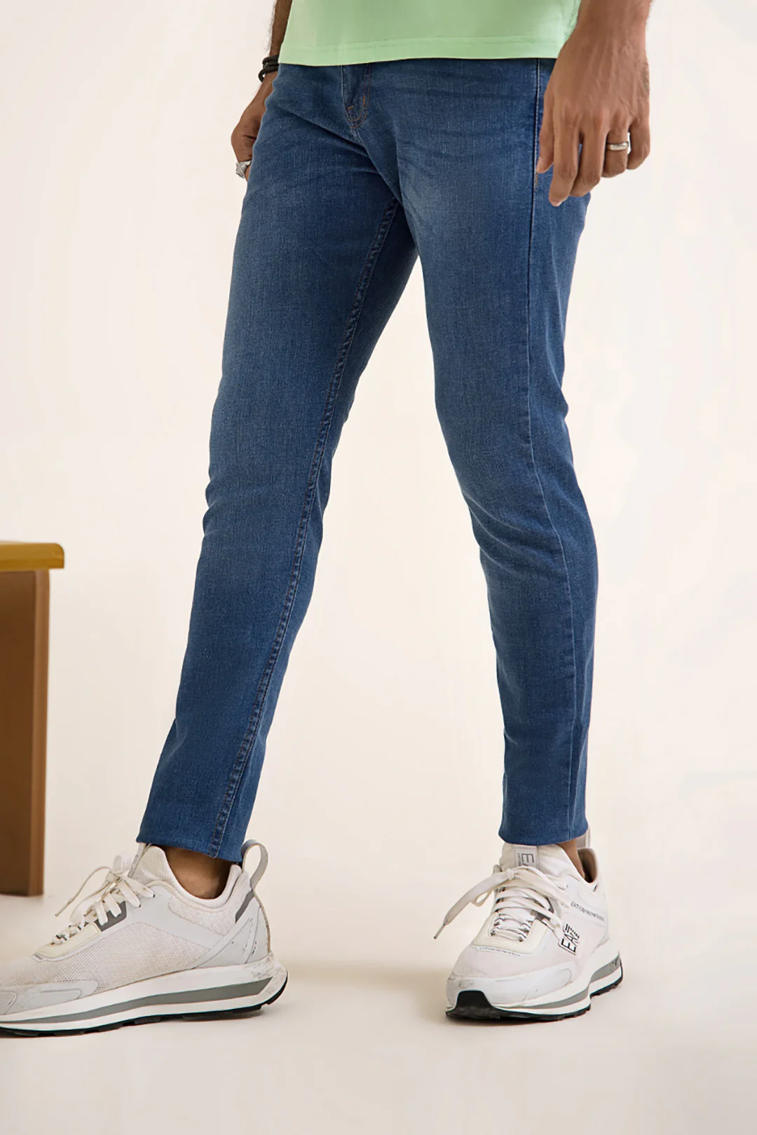 Signature Denim - 1047 - Image 2