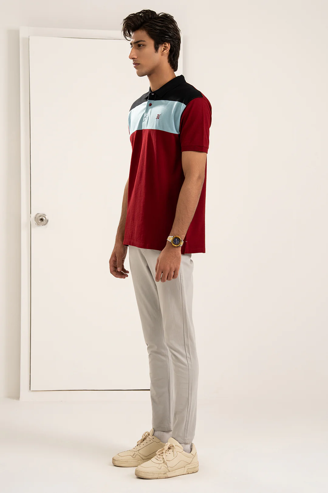 Signature Polo - 5001 - Image 64