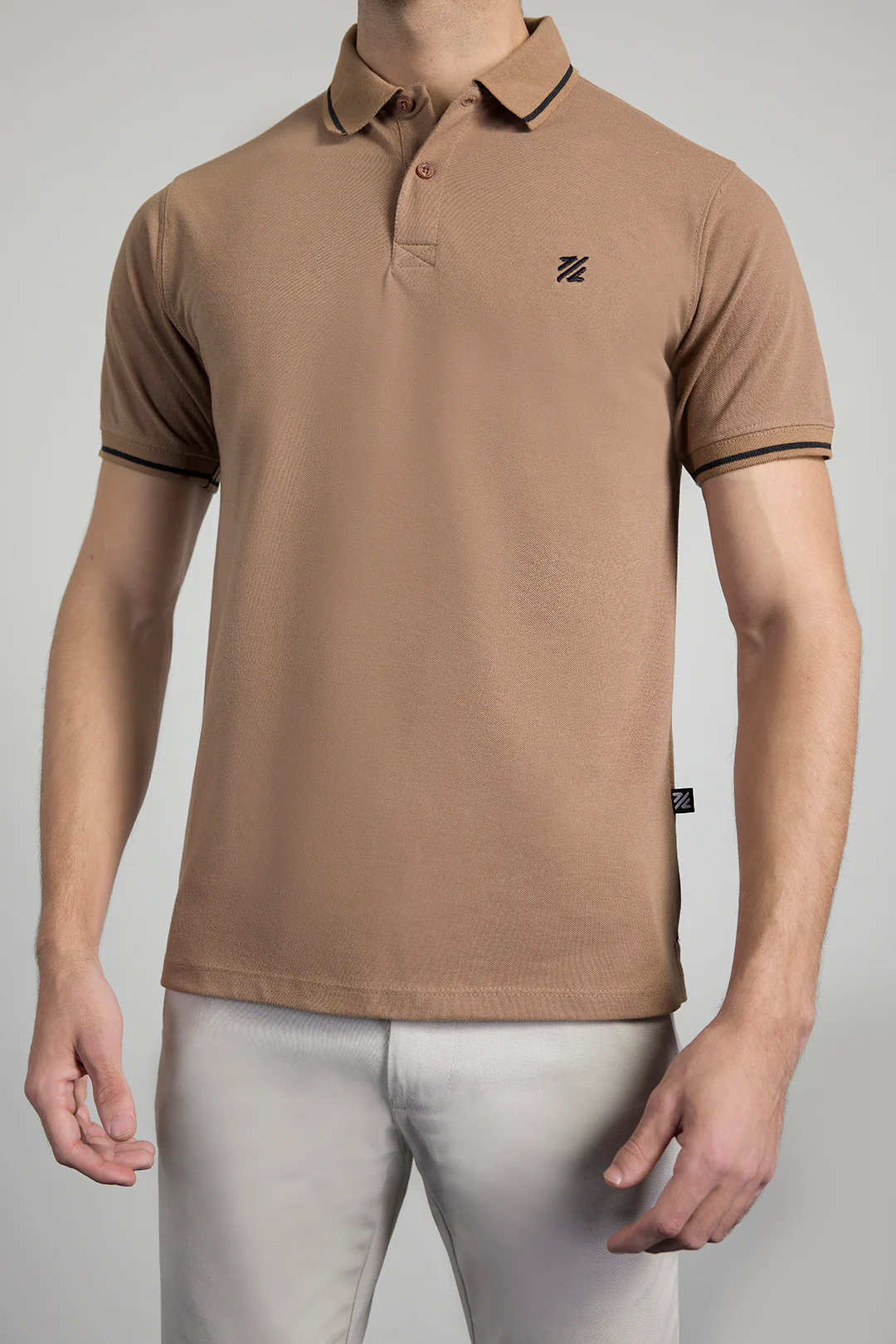 Signature Polo - 5003 - Image 30