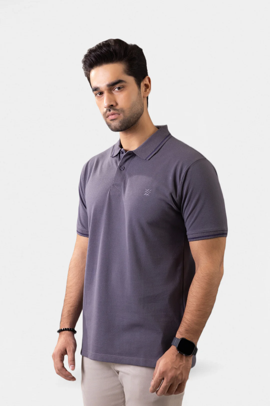 Signature Polo - 5003 - Image 43
