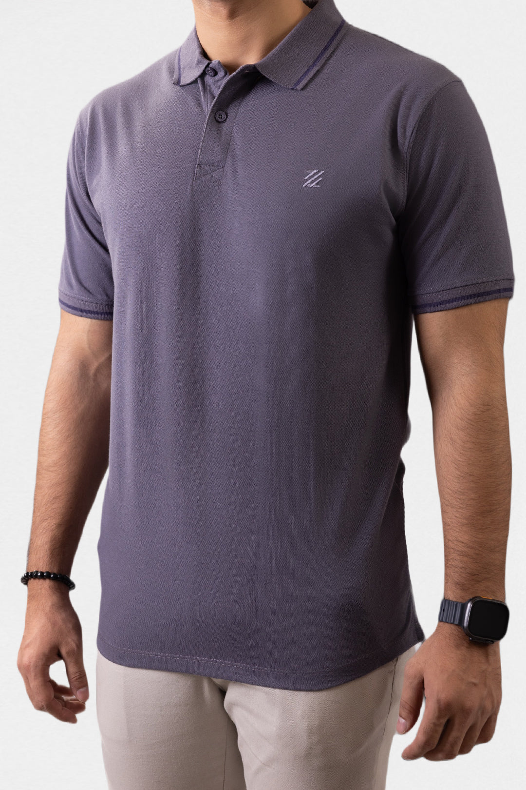 Signature Polo - 5003 - Image 45