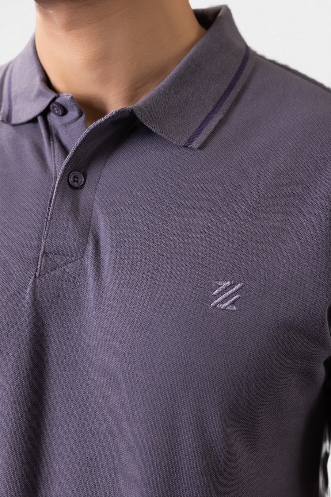 Signature Polo - 5003 - Image 46