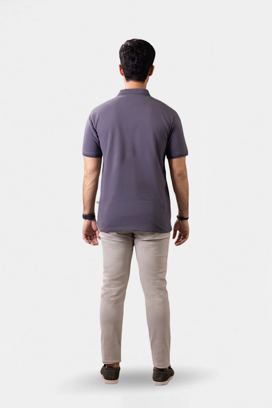 Signature Polo - 5003 - Image 48