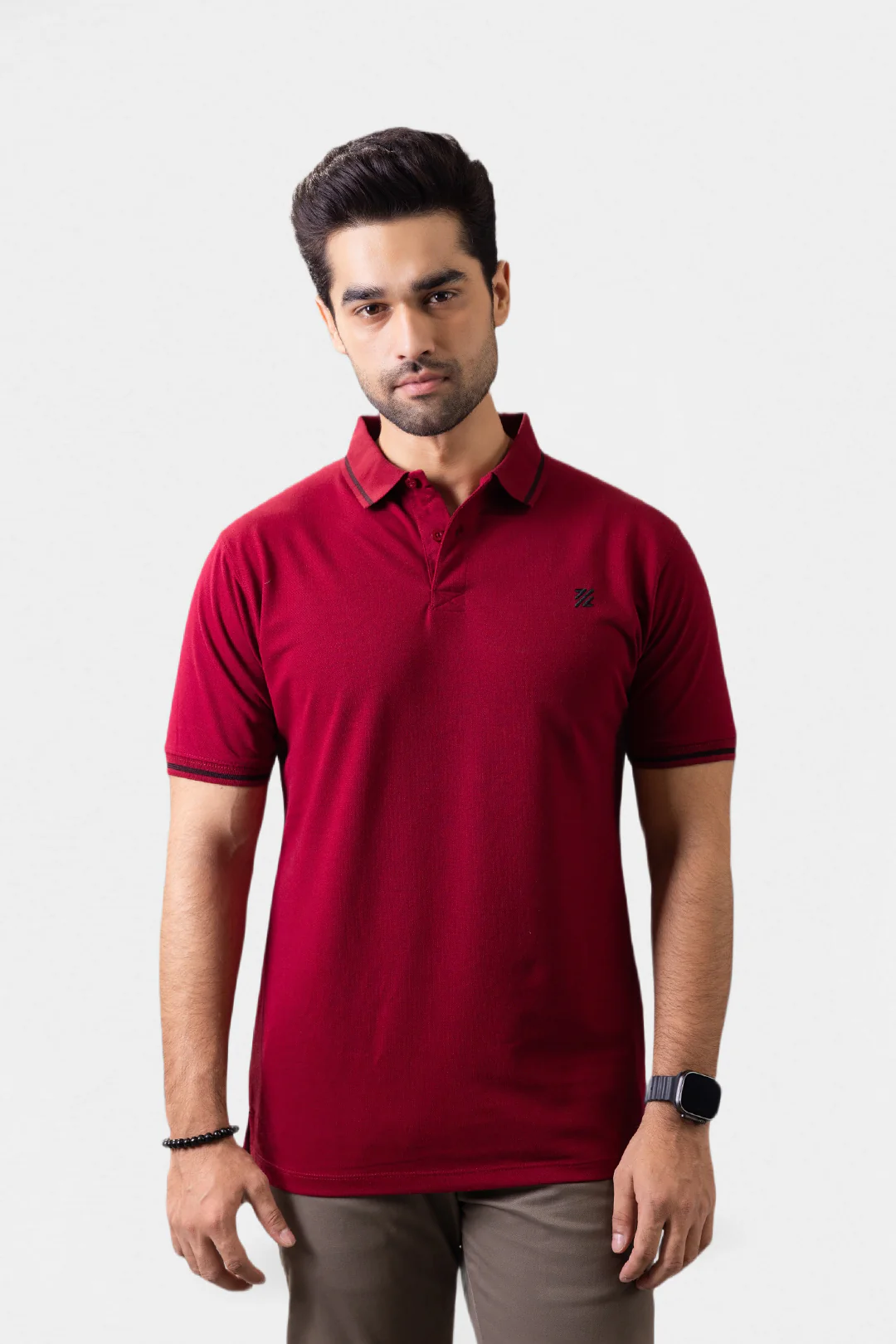 Signature Polo - 5003 - Image 56
