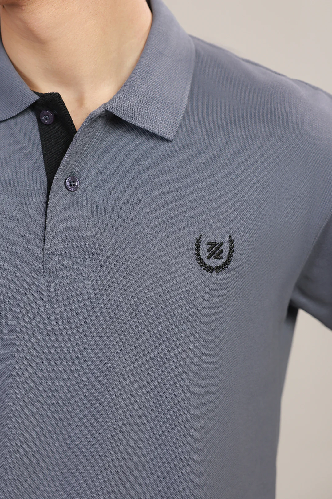 Signature Polo Shirts - 5003 - Image 26