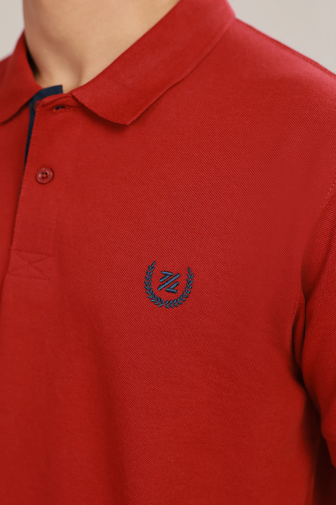 Signature Polo Shirts - 5003 - Image 32