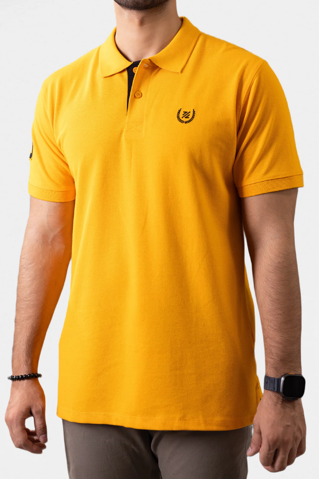 Signature Polo Shirts - 5003 - Image 52