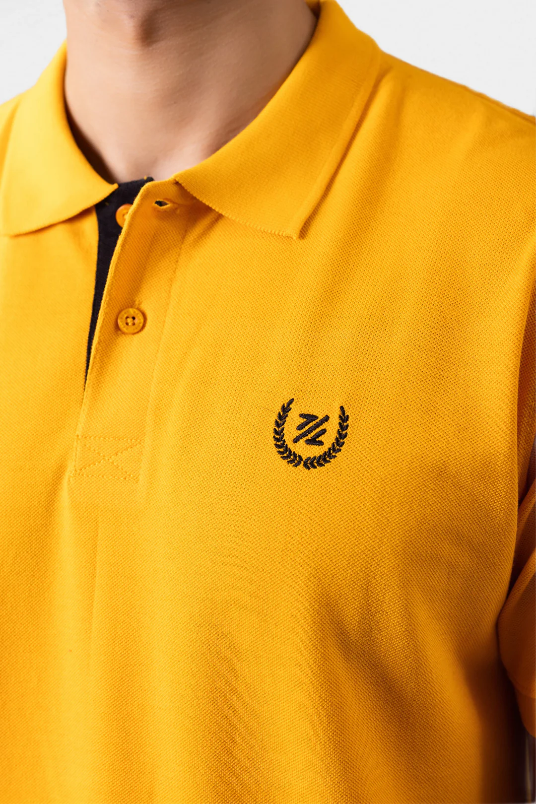 Signature Polo Shirts - 5003 - Image 53