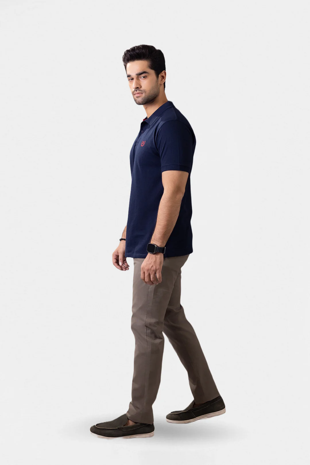 Signature Polo Shirts - 5003 - Image 58