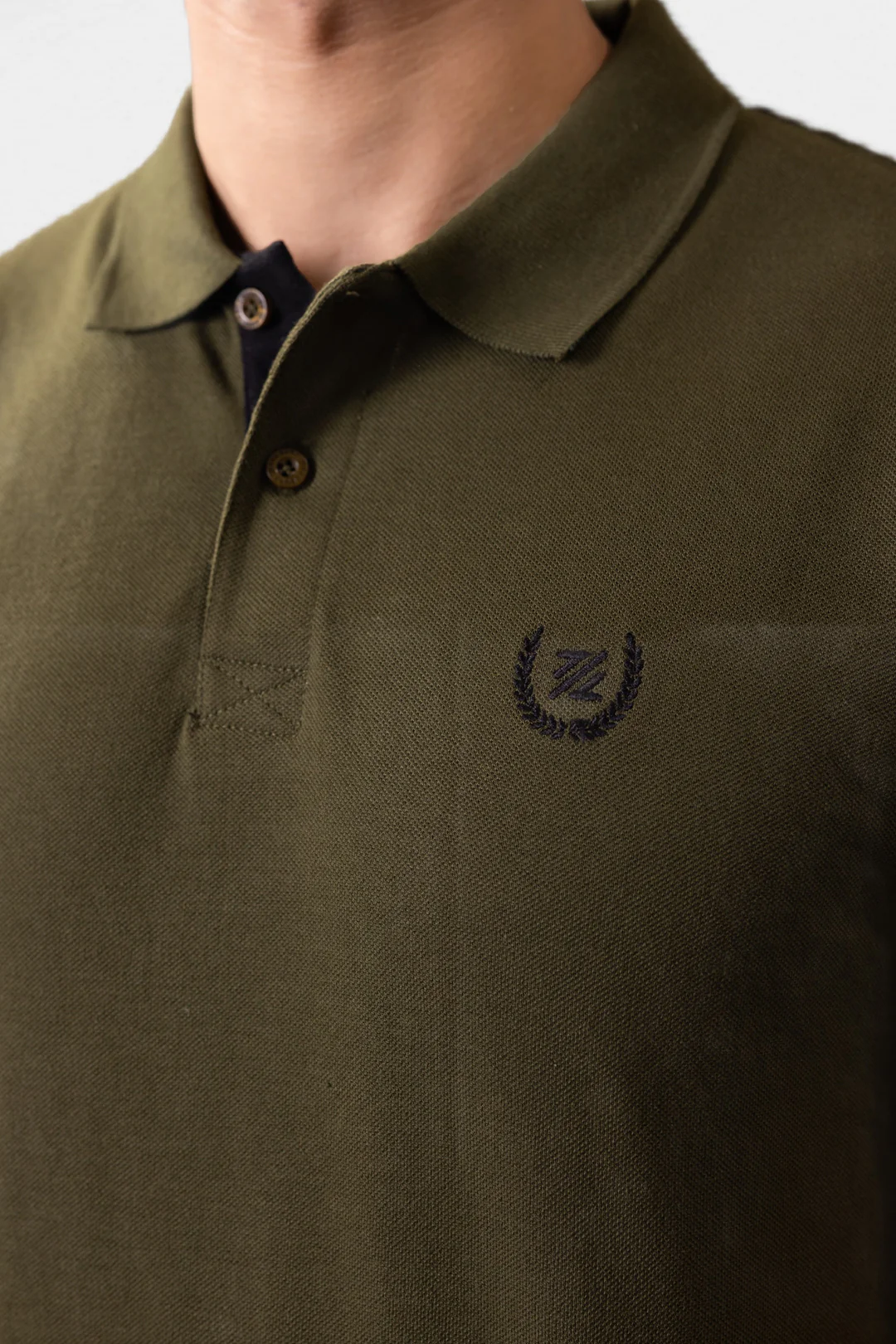 Signature Polo Shirts - 5003 - Image 66