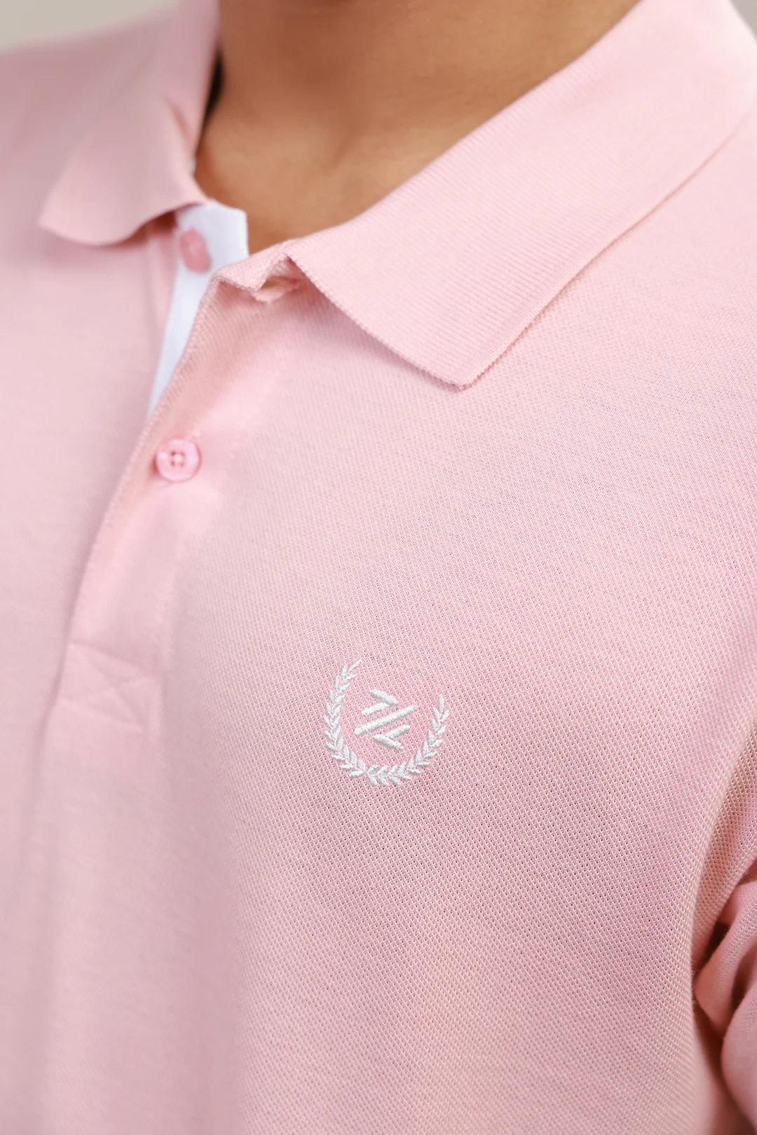 Signature Polo Shirts - 5003 - Image 73