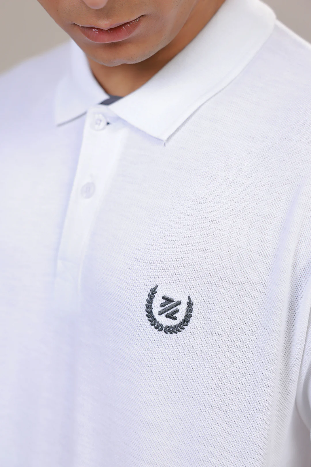 Signature Polo Shirts - 5003 - Image 85