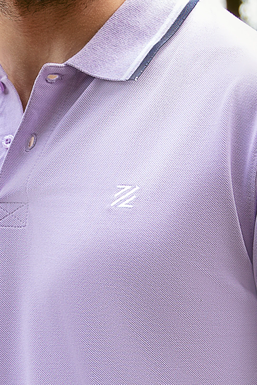 Signature Polo Shirts - E002 - Image 20