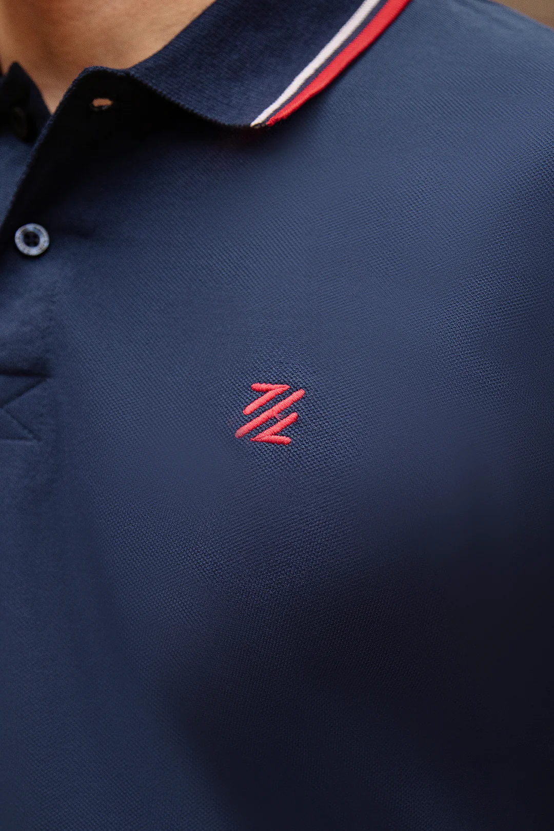 Signature Polo Shirts - E002 - Image 9