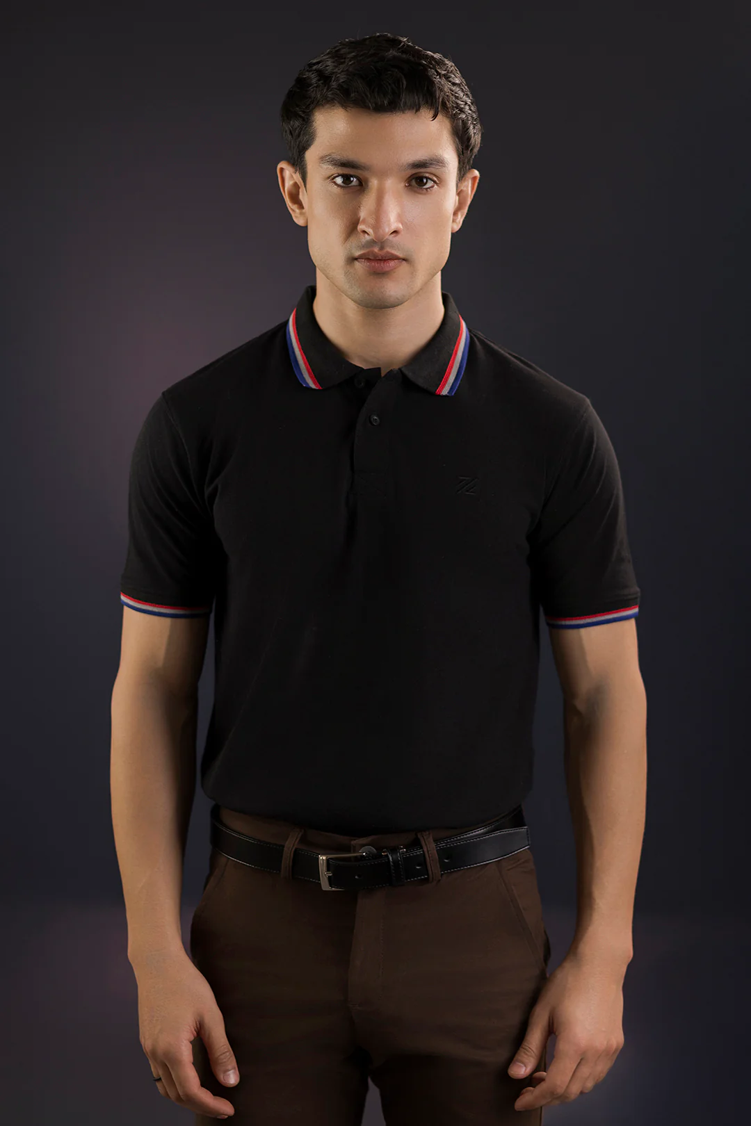 Signature Polo Shirts - 5002 - Image 50