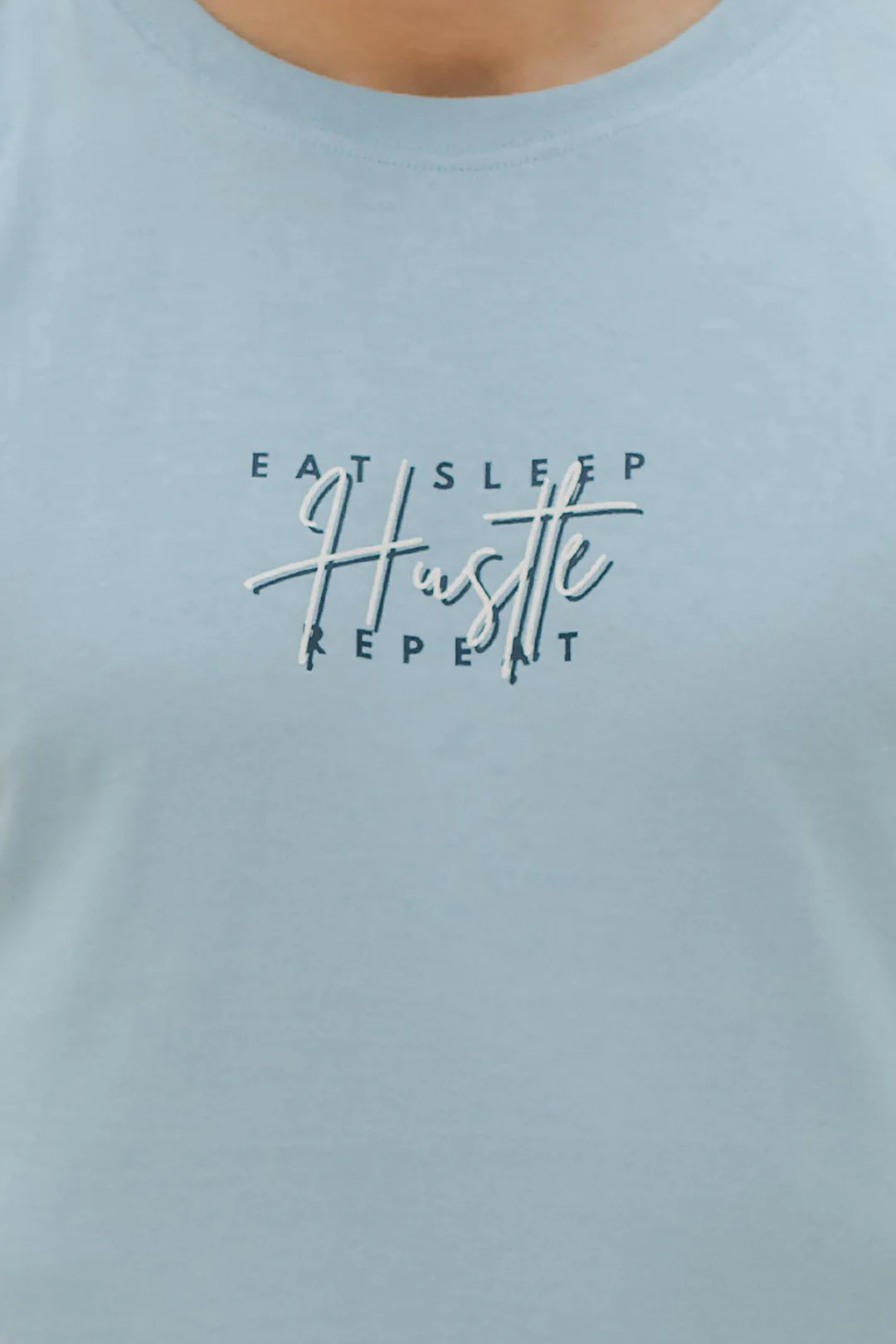 Graphic T-shirt - 0029 - Image 3
