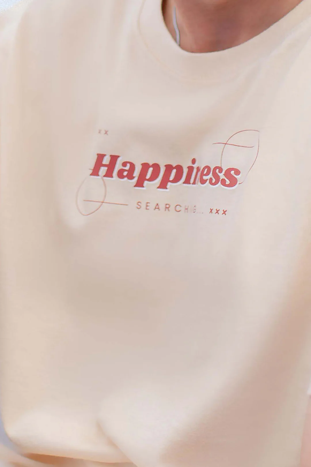 Graphic T-shirt - 0046 - Image 4