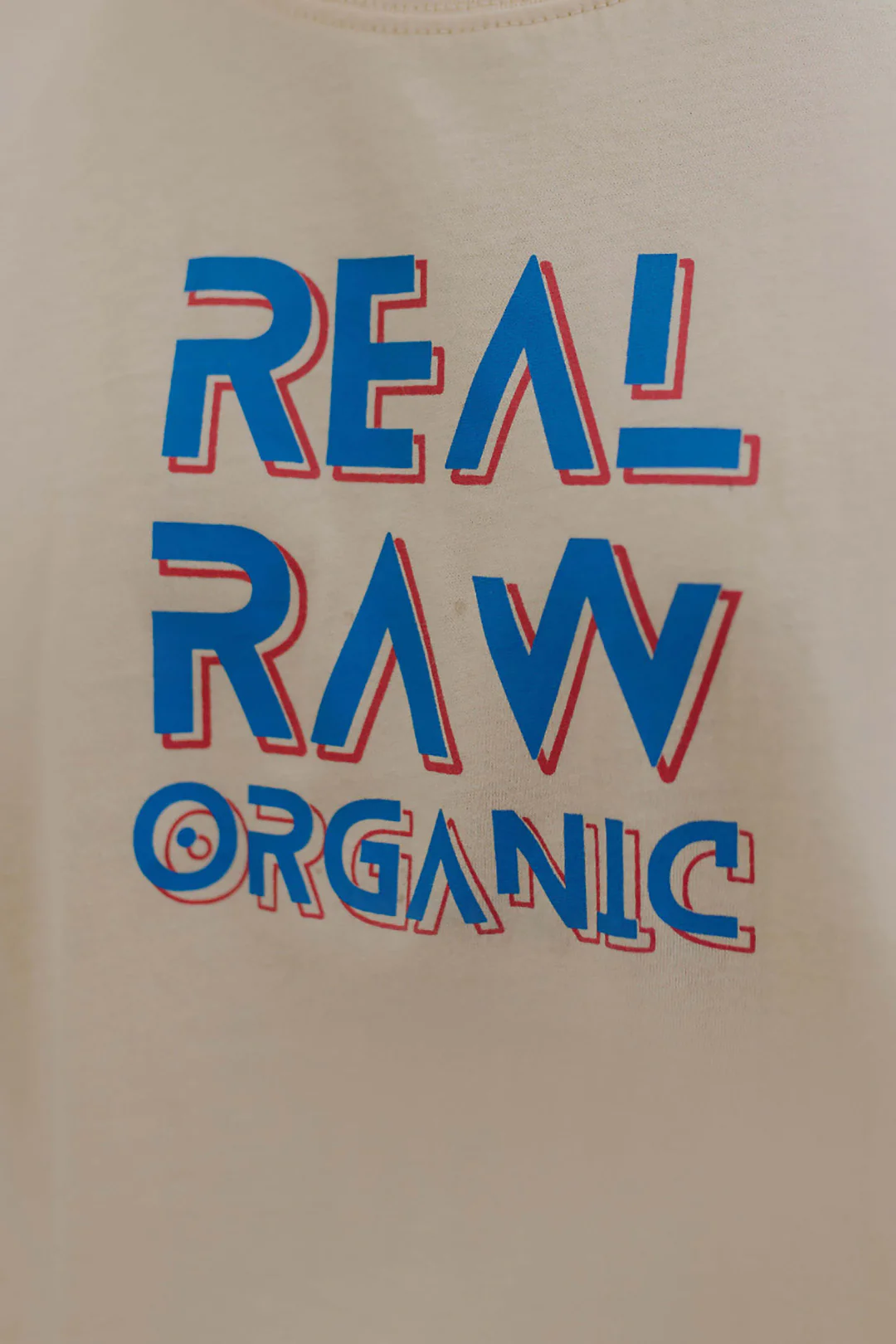 Graphic T-shirt - 0047 - Image 3