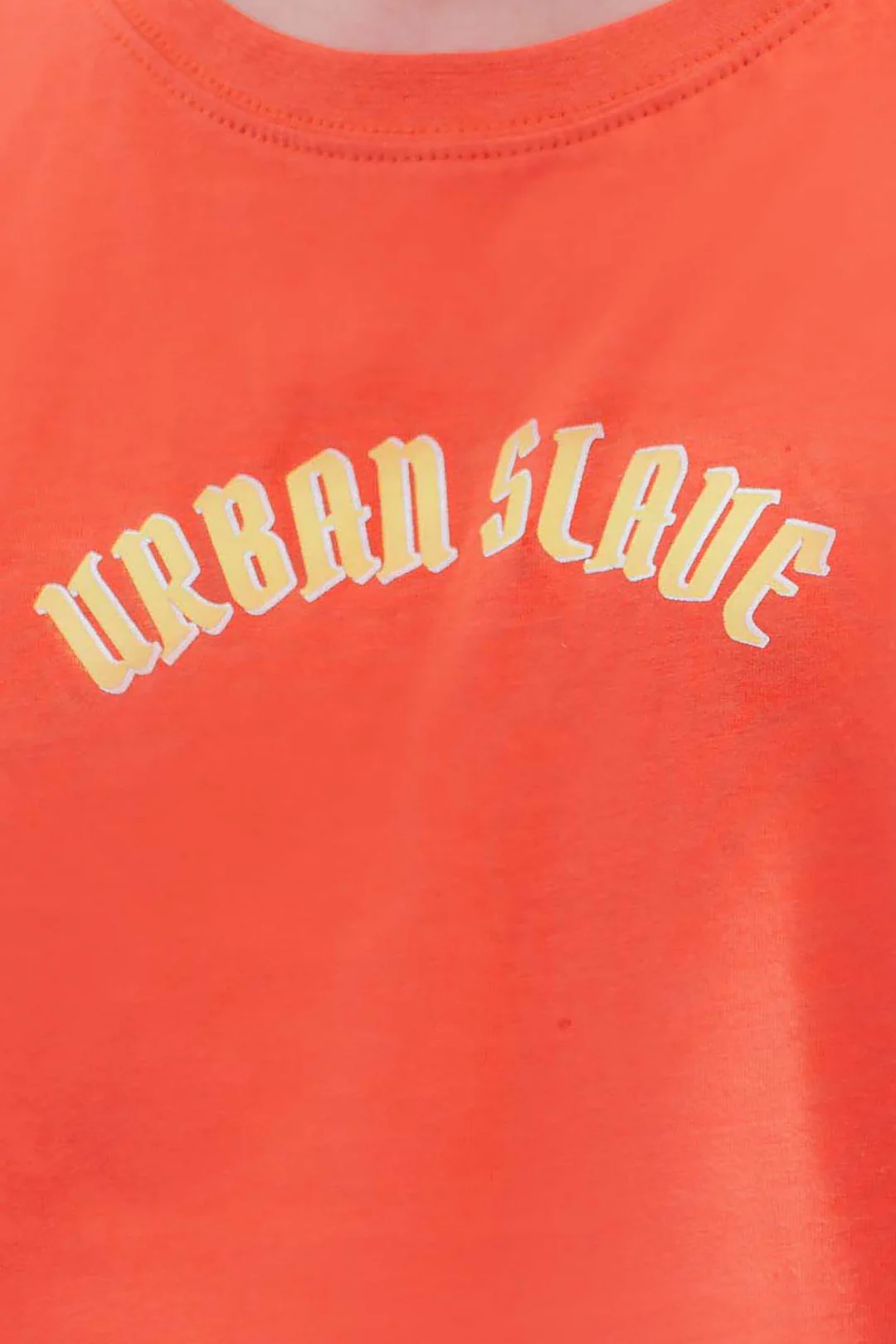 Graphic T-shirt - 0049 - Image 3