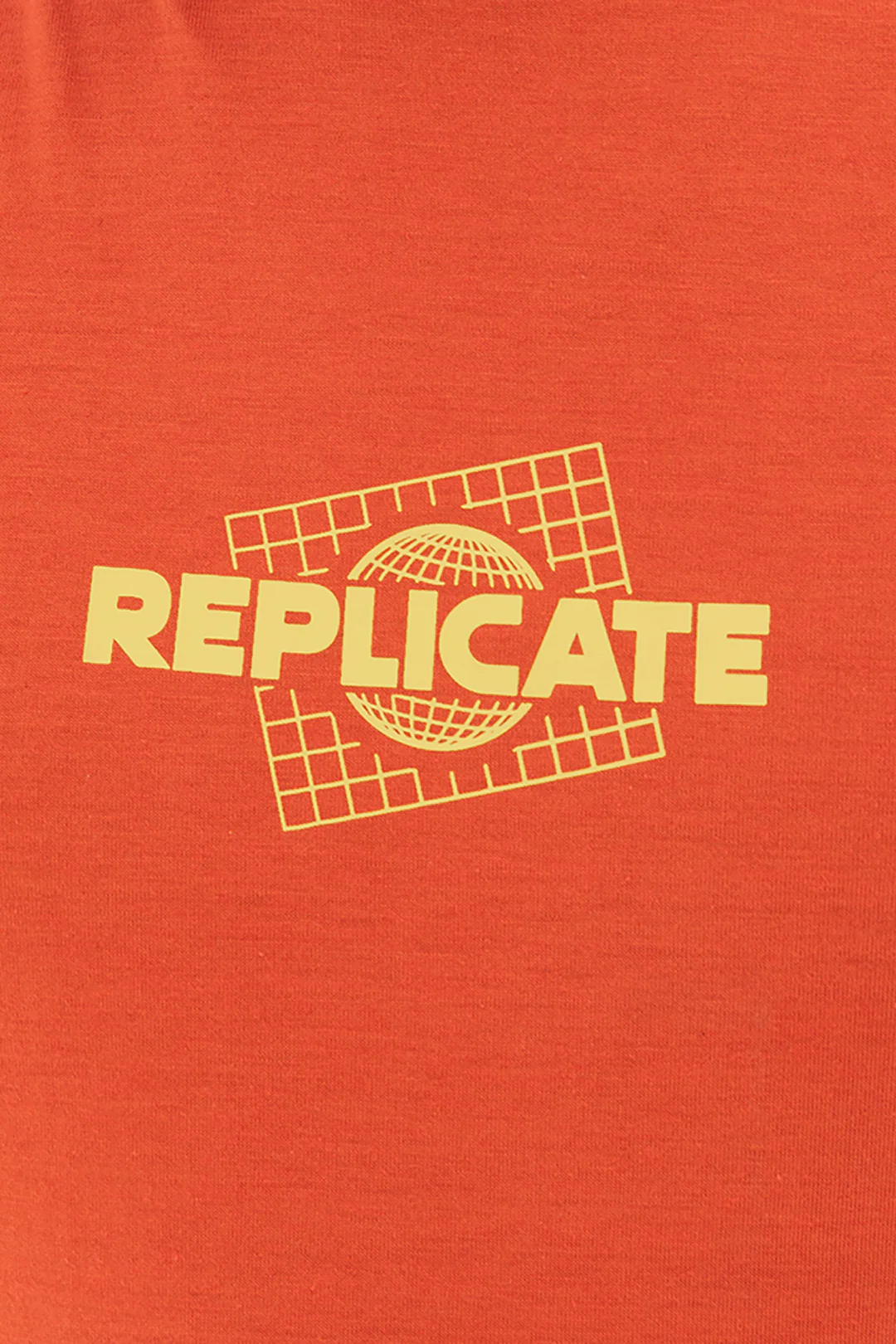 Graphic T-shirt - 3020 - Image 3