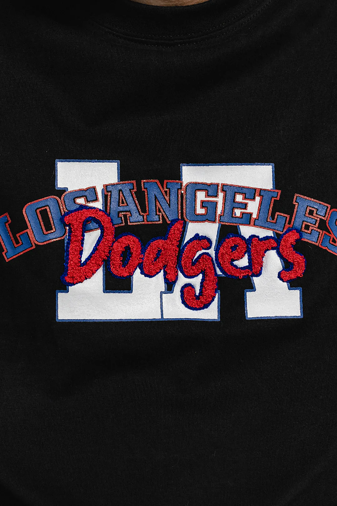 Graphic T-shirt - 3048 - Image 3
