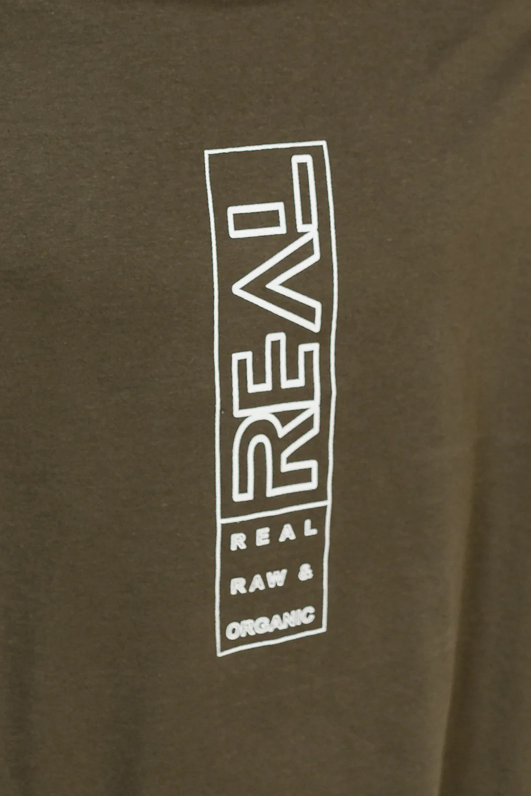 Graphic T-shirt - 3075 - Image 3