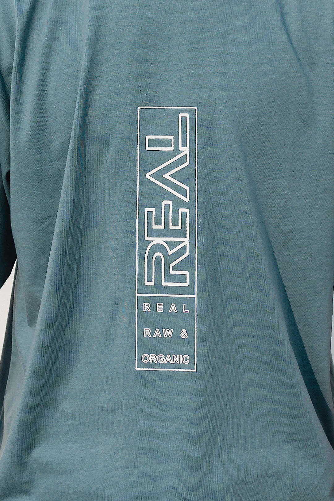 Graphic T-shirt - 3084 - Image 3