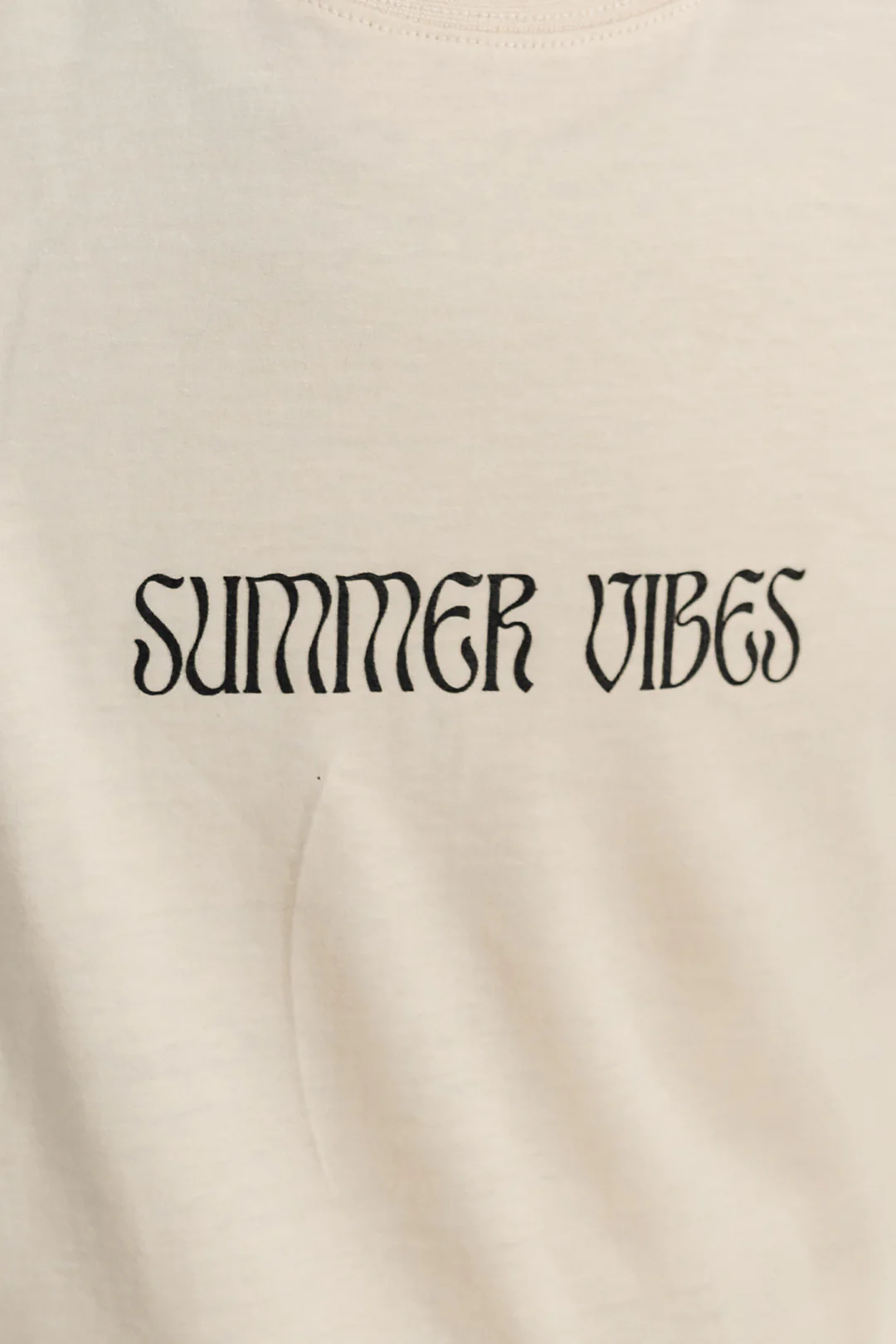 Graphic T-shirt - 3090 - Image 4