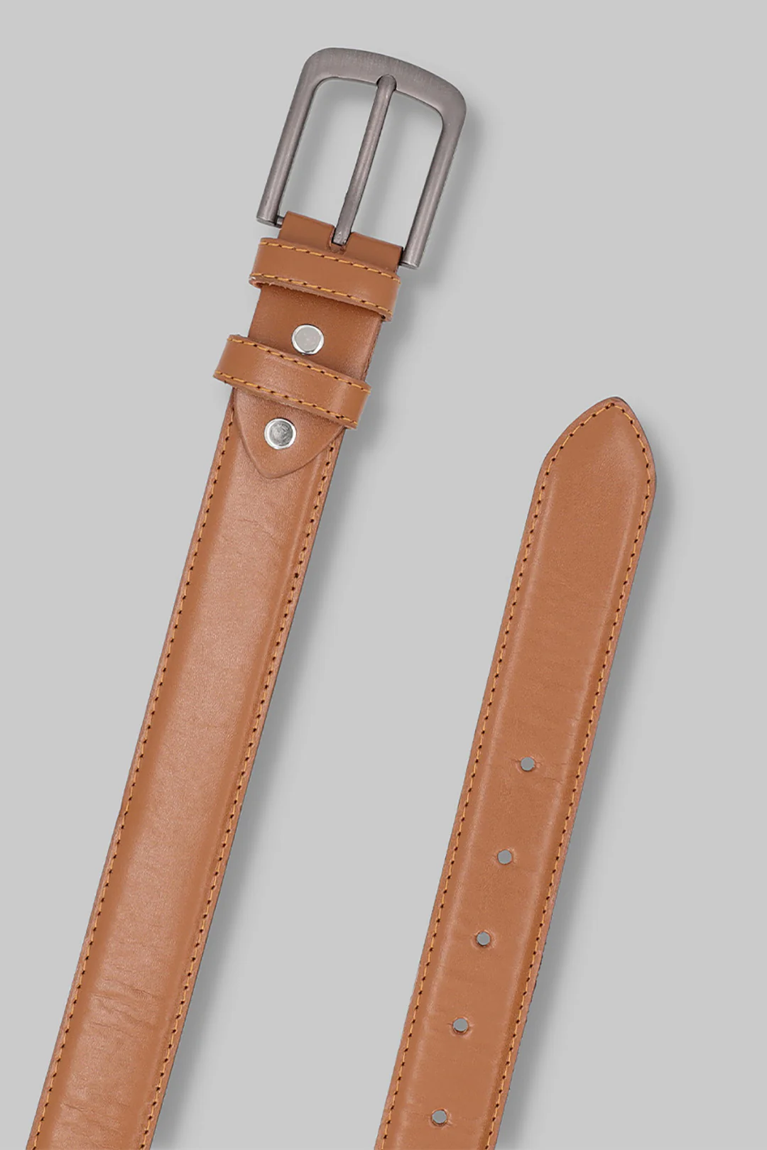 Single Side Belt - E002 - Image 13