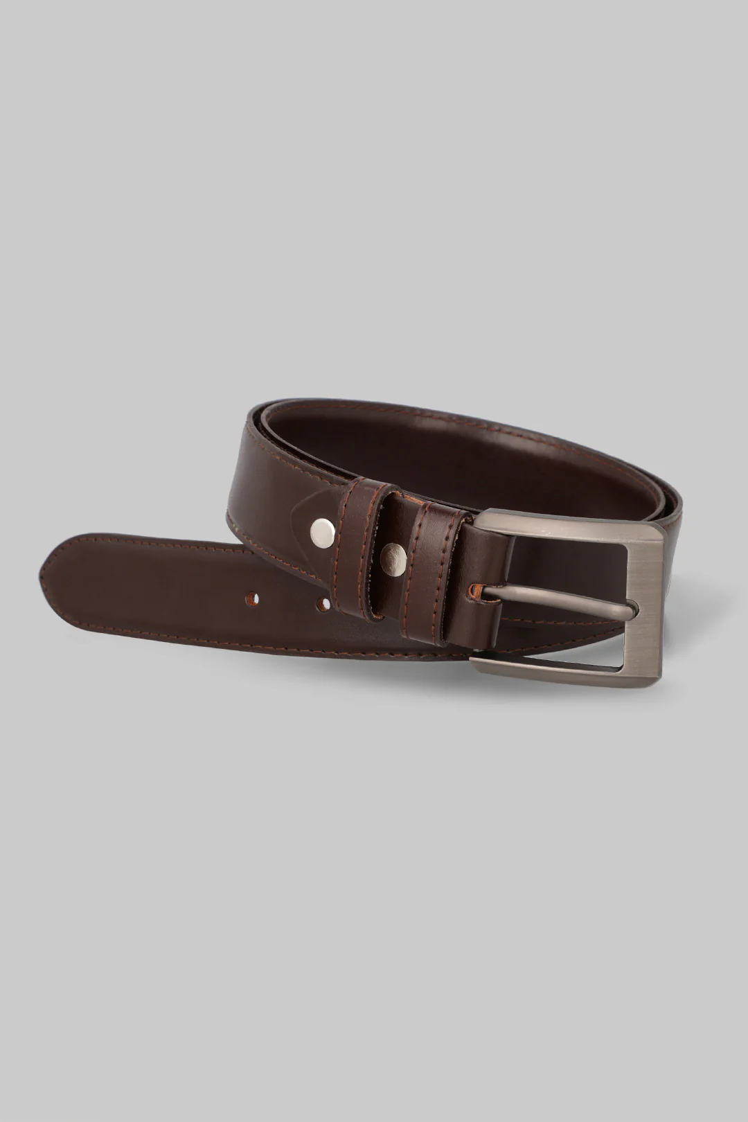 Single Side Belt - E002 - Image 6