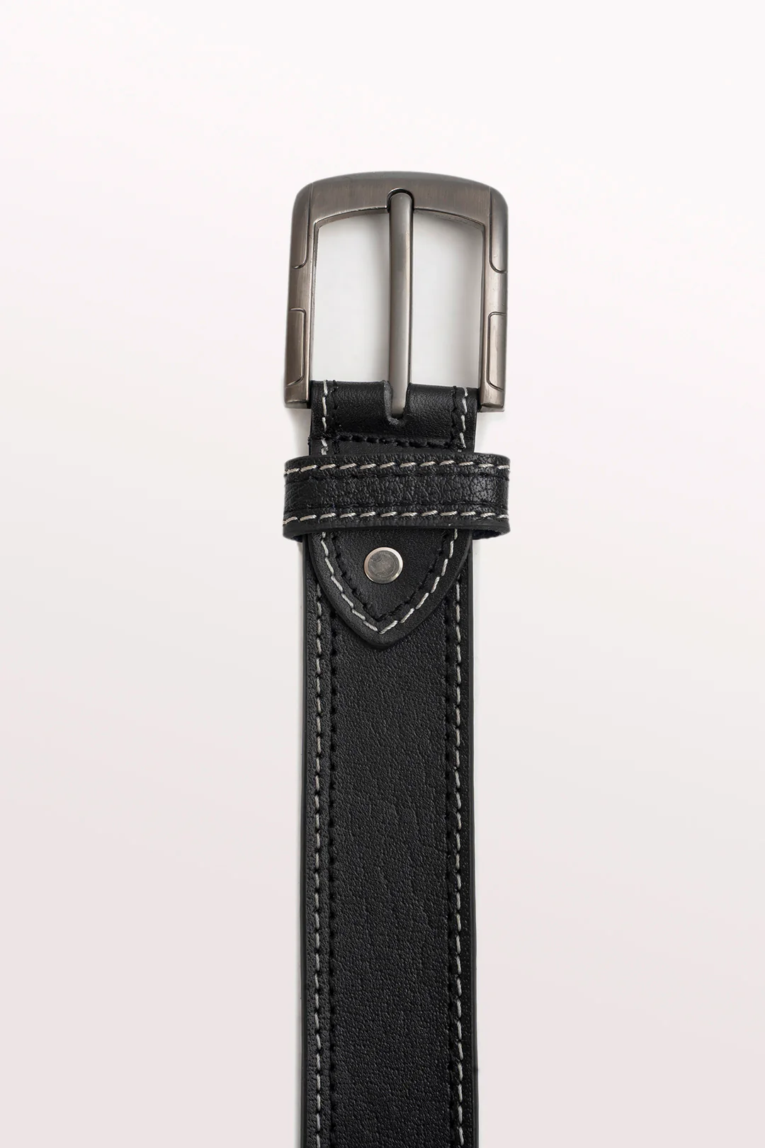 Single Side Belt 5001 - Image 3