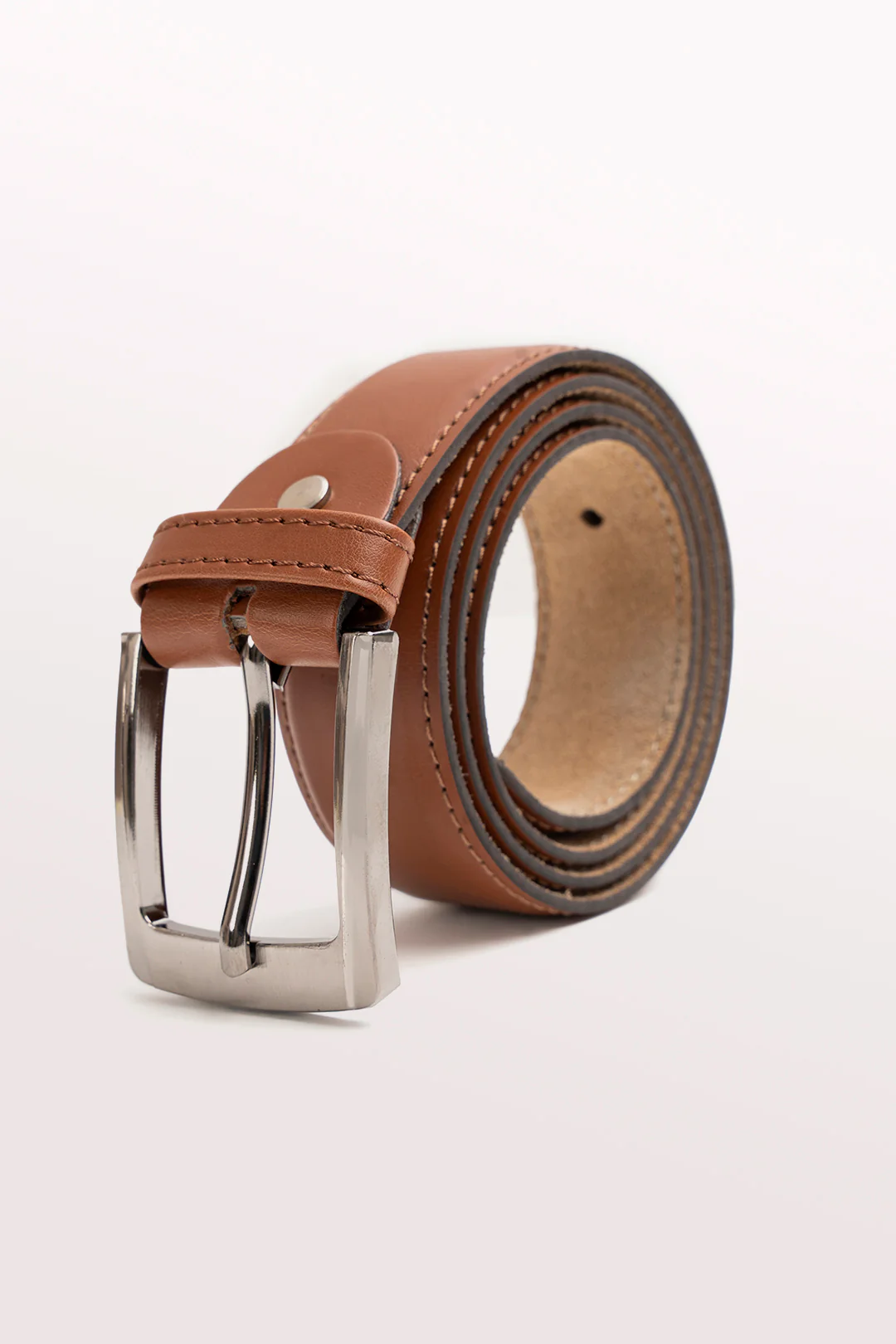 Single Side Belt 5003