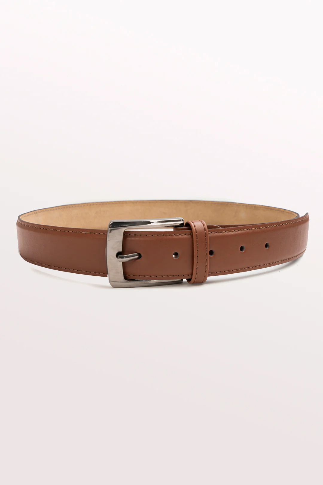 Single Side Belt 5003 - Image 2