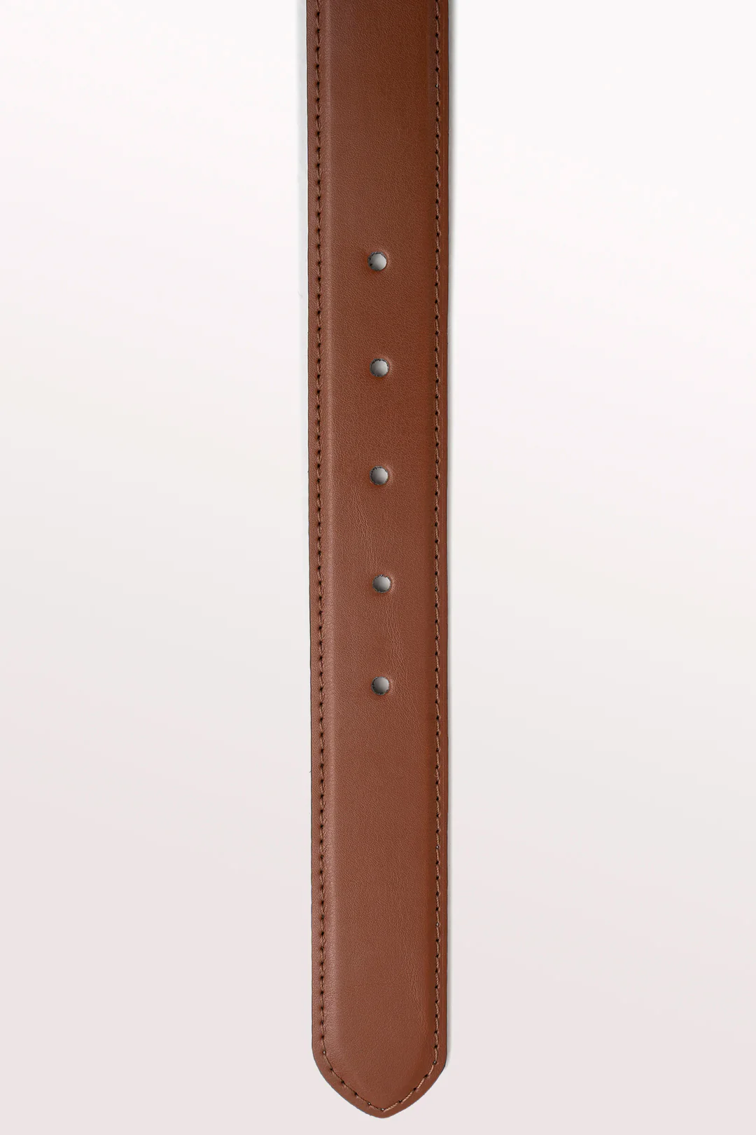 Single Side Belt 5003 - Image 4