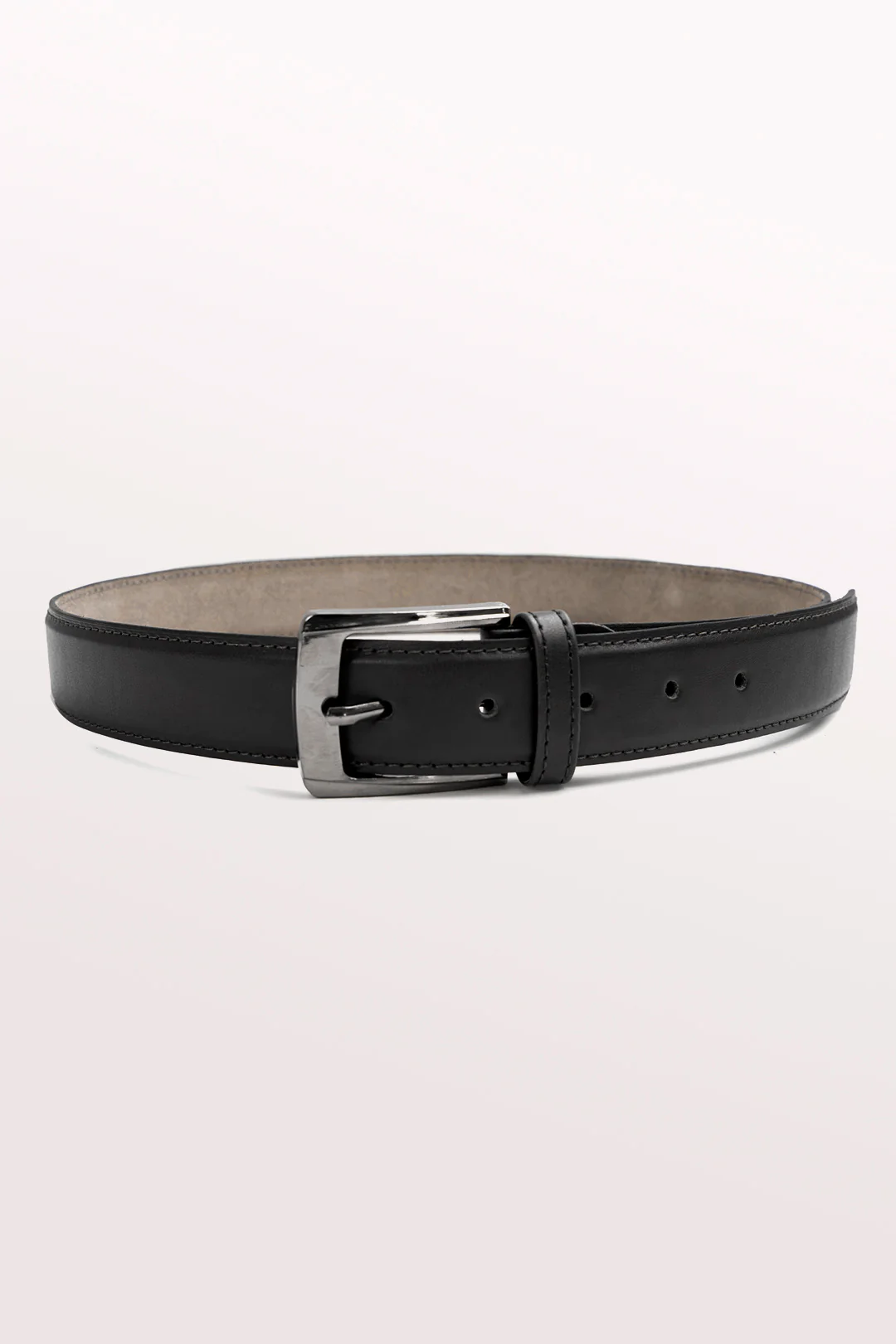 Single Side Belt 5003 - Image 6