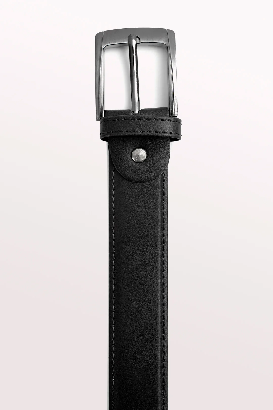 Single Side Belt 5003 - Image 7
