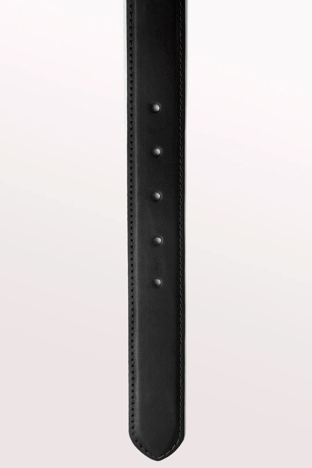 Single Side Belt 5003 - Image 8