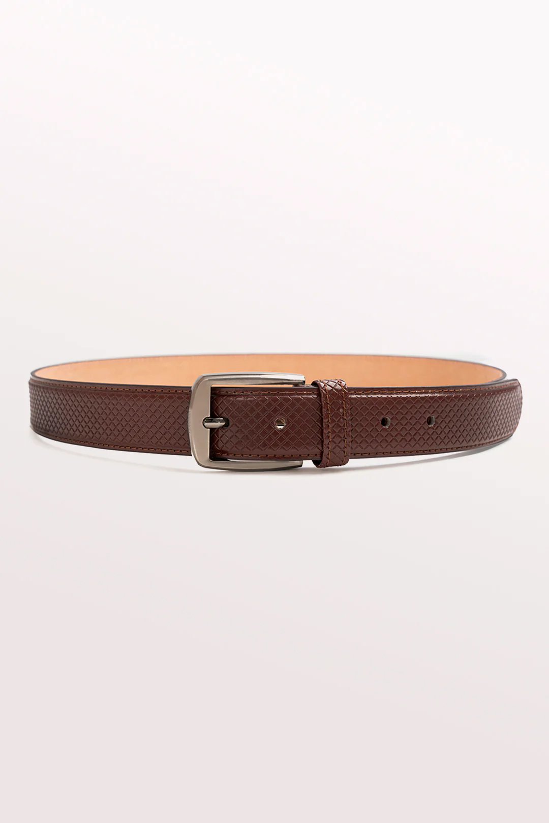 Single Side Belt 5005 - Image 10