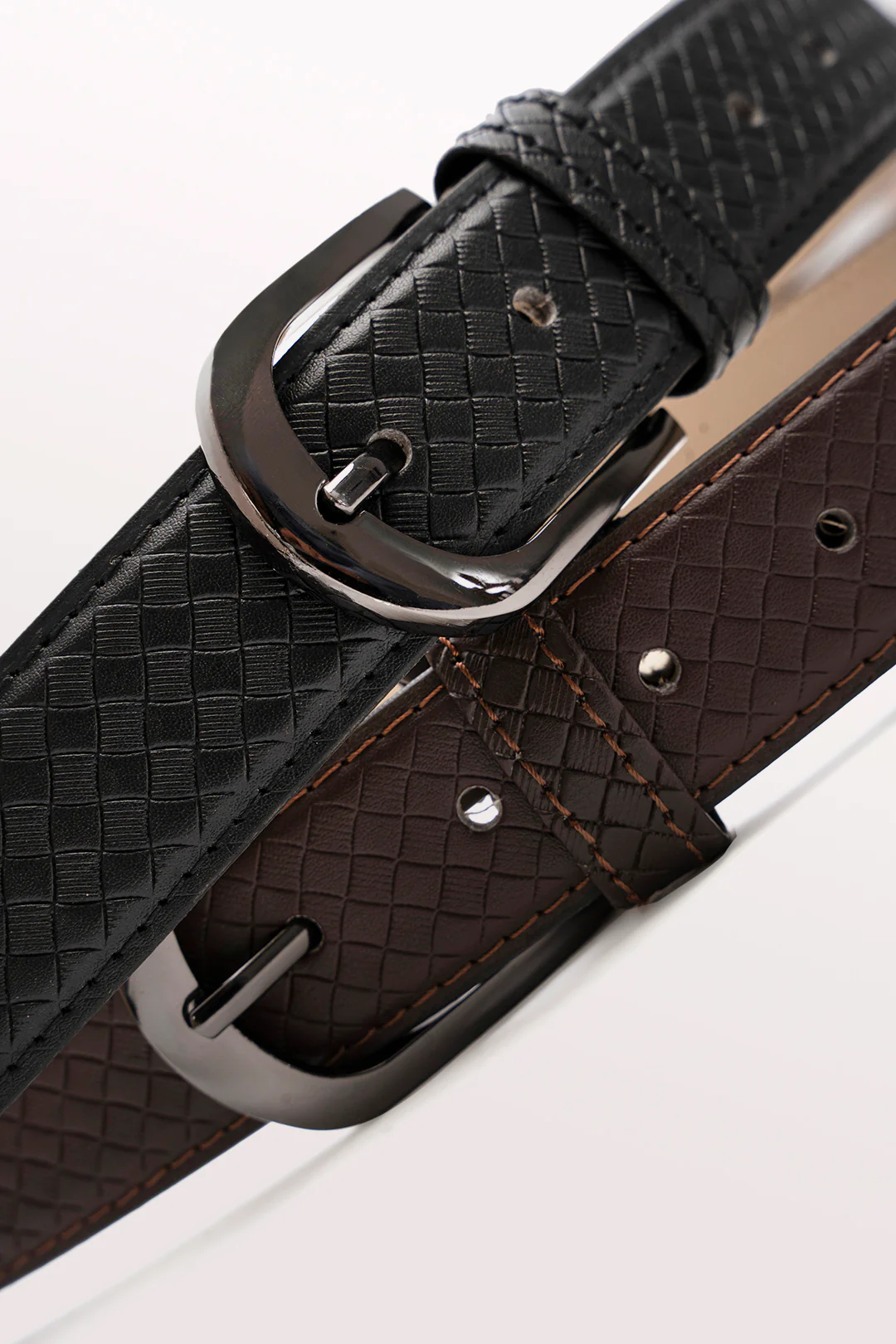Single Side Belt 5006 - Image 2