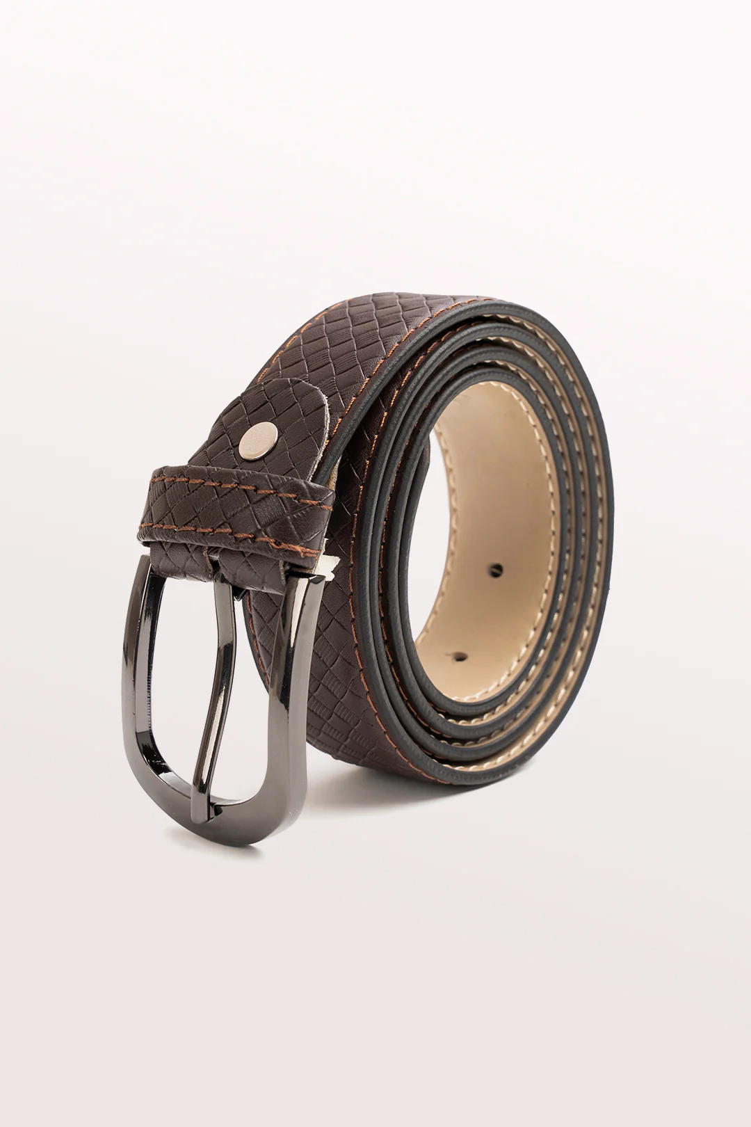 Single Side Belt 5006 - Image 3