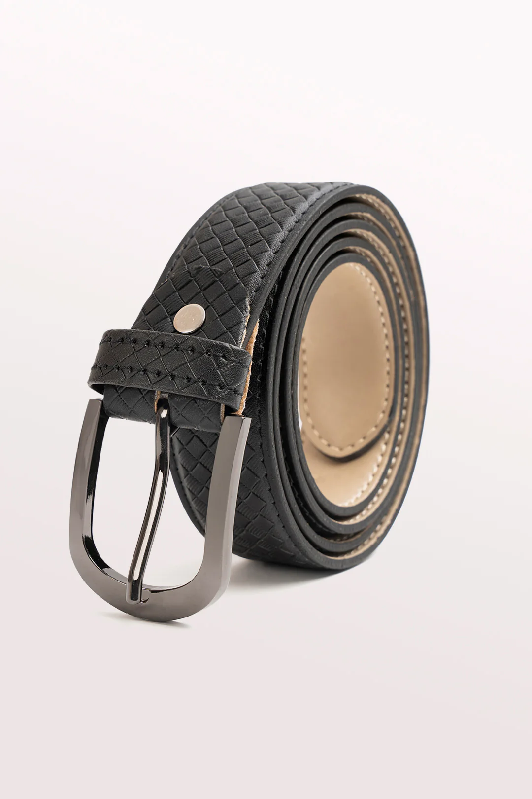 Single Side Belt 5006 - Image 4