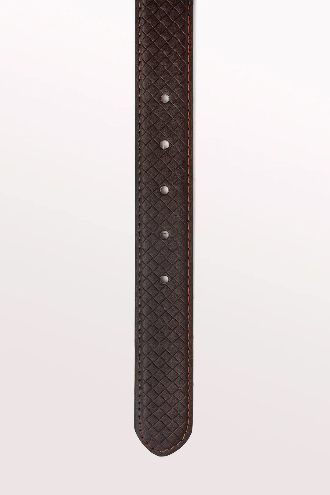 Single Side Belt 5006 - Image 5