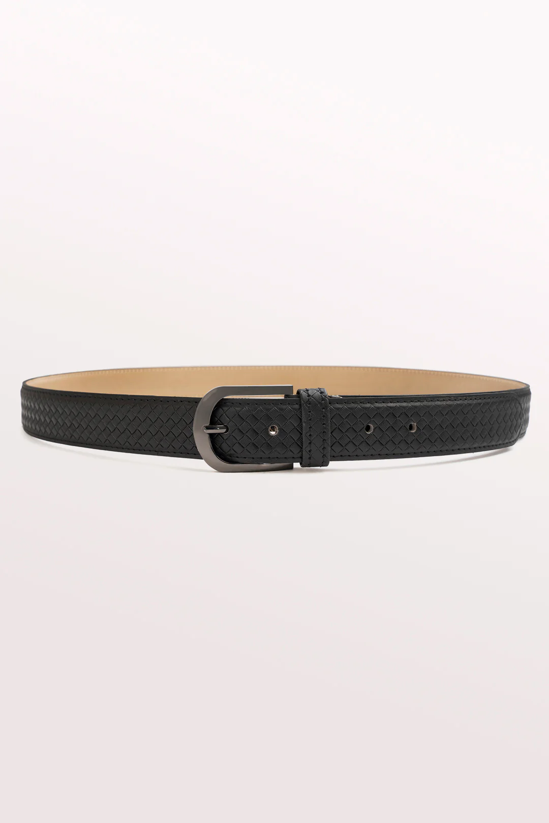 Single Side Belt 5006 - Image 9