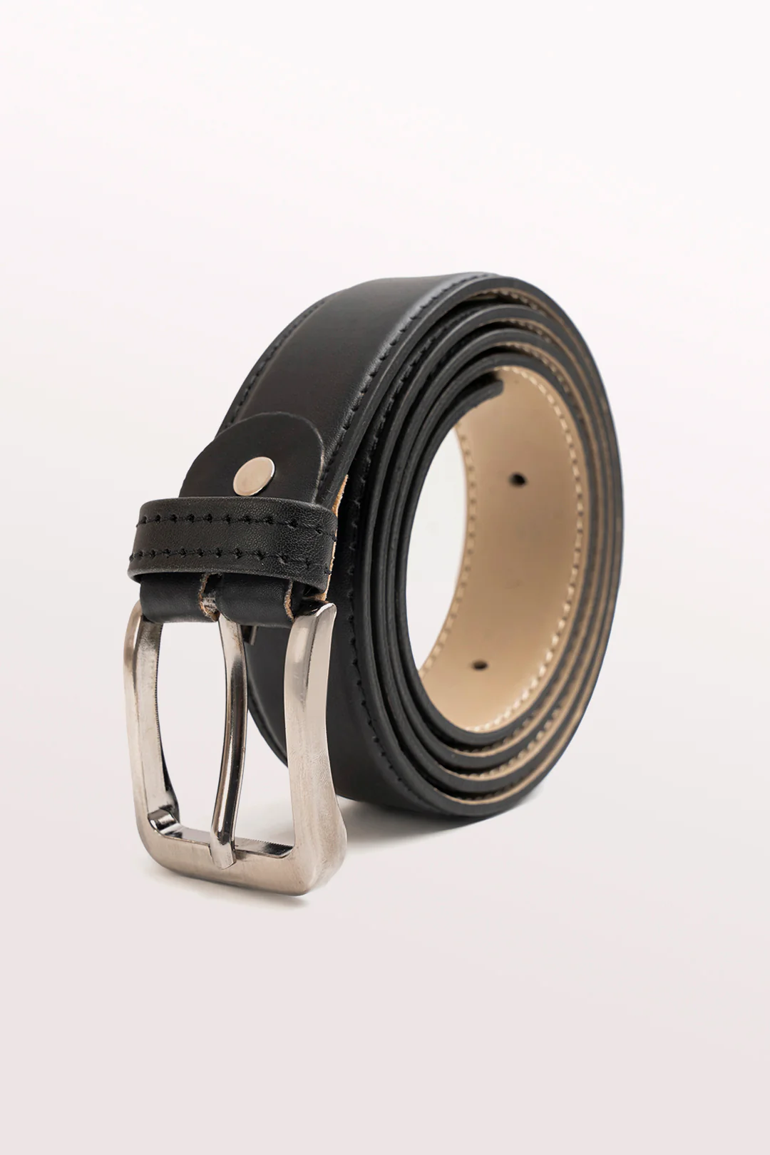 Single Side Belt 5007 - Image 5