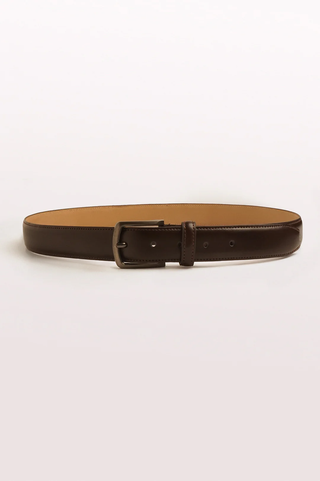 Single Side Belt 5015 - Image 3