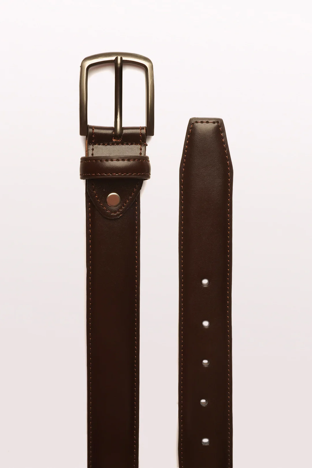 Single Side Belt 5015 - Image 4